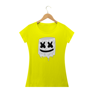 Nome do produtoDj Marshmallow (Baby Long)