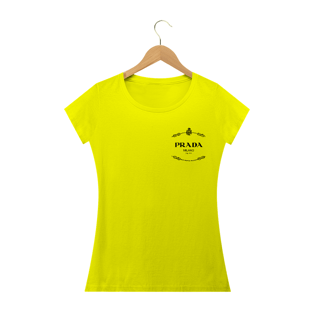 Nome do produtoPrada