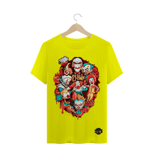 Nome do produtoT-Shirt Masculino Personalizado