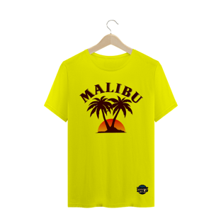 Nome do produtoT-Shirt Masculino Personalizado