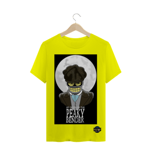 Nome do produtoT-Shirt Masculino Personalizado