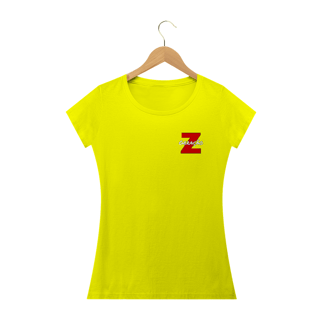 Nome do produto geração z feminino minimalista -M002
