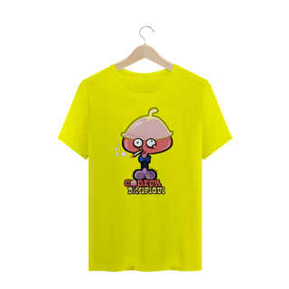 Nome do produto Cabeça Dimipiqui Personagem