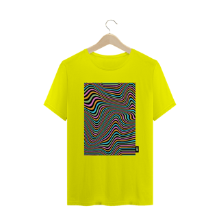 Nome do produto CAMISETA NKS PISICODELIC™