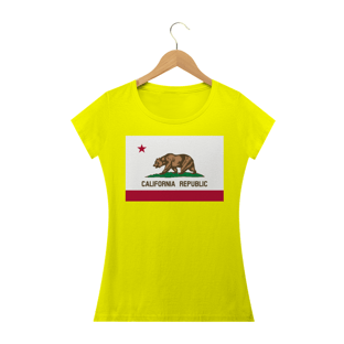Nome do produtoCalifornia (Baby Long)
