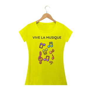 Nome do produtoBaby Long Musique