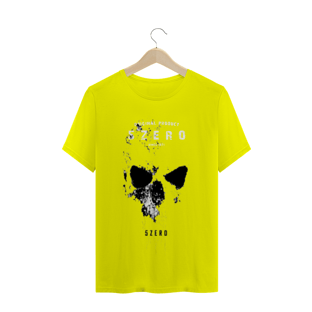 Nome do produtoCAMISETA MASCULINA CRANIO 5ZERO