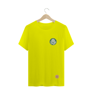 Nome do produtoCamisa Palmeiras .lalu