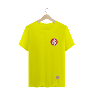 Nome do produtoCamisa Inter .lalu