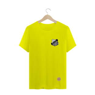 Nome do produtoCamisa Santos .lalu