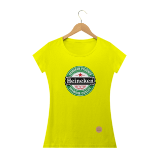 Nome do produtoBaby long Heineken .lalu