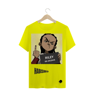 Nome do produtoCamiseta HÁBISMO 