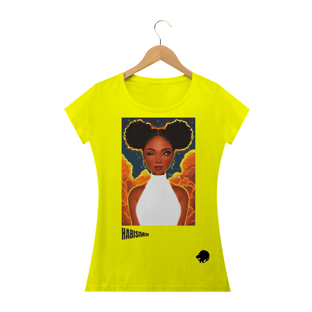 Nome do produtoCamiseta HÁBISMO 