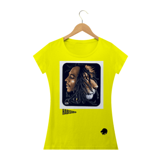 Nome do produtoCamiseta HÁBISMO