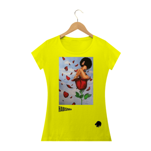 Nome do produtoCamiseta HÁBISMO