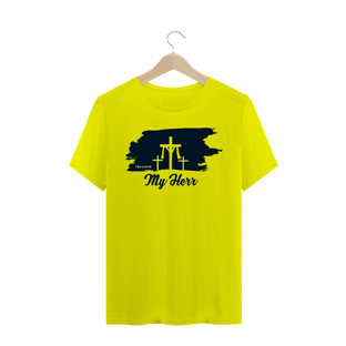 Nome do produtoMEU SENHOR