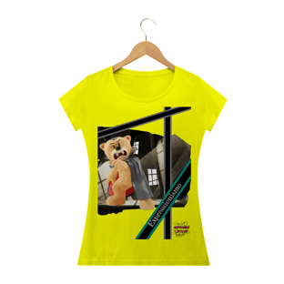 Nome do produtoExpressionismo!!!! Camisa Feminina Baby Long Quality