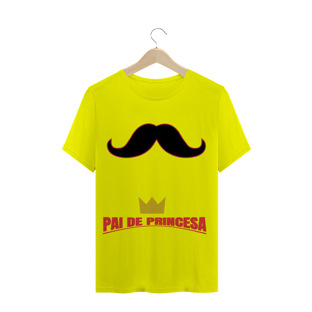 Nome do produtoPAPAI