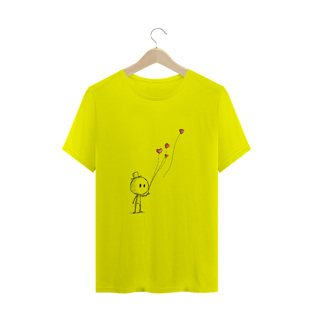 Nome do produtoCamiseta Distribuindo Amor