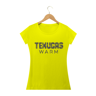 Nome do produtoCALOROSA