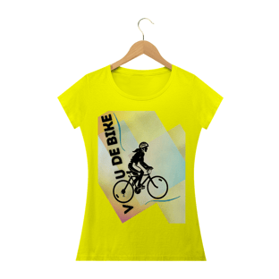 Nome do produtoBike