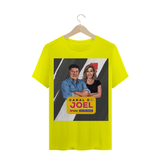 Nome do produtoCamisa do Canal | Papai é Vascão.