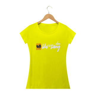 Nome do produtoBaby Long Quality WUTANG Escrito Manual