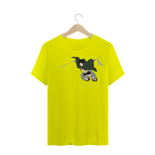 Nome do produtoCamiseta - Shingeki no Kyojin