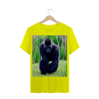 Nome do produto GORILA SILVERBACK