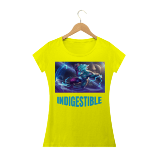 Nome do produtoCamiseta - Mobile - Gord