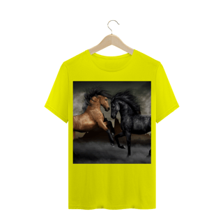 Nome do produto CAVALOS