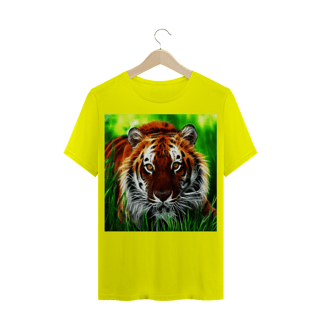 Nome do produto TIGRE - DESENHO