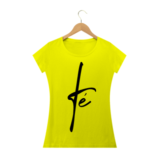 Nome do produtoCamiseta Frases Simples