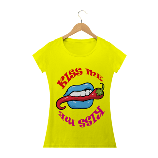 Nome do produtoCamisetas Estampadas