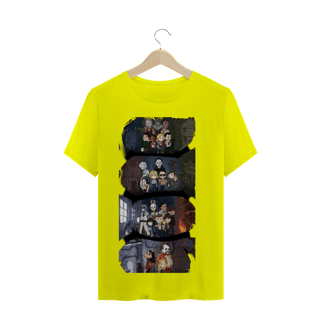 Nome do produto Camisa DBD - PROMOÇÃO DE INAUGURAÇÃO DE 59,90 POR APENAS 45,69