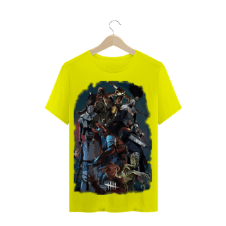 Nome do produto Camisa DBD - PROMOÇÃO DE INAUGURAÇÃO DE 59,90 POR APENAS 45,69