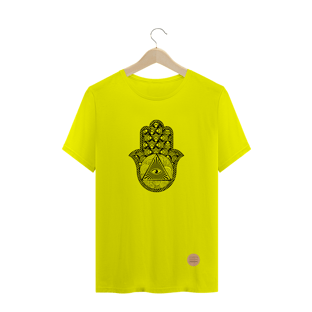 Nome do produtoCamisa hamsa .lalu