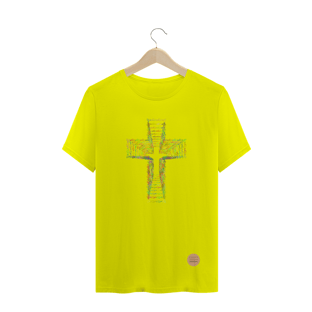 Nome do produtoCamisa cruz .lalu