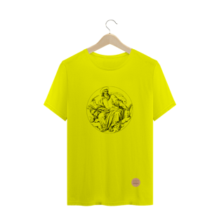 Nome do produtoCamisa São Marcos .lalu