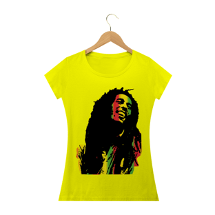Nome do produtoBaby Long Bob Marley