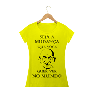 Nome do produtoBaby Long Gandhi