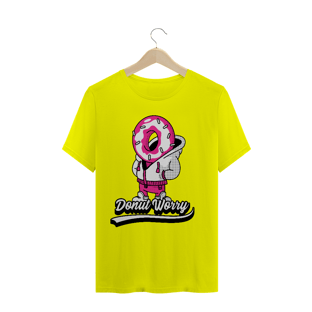 Nome do produtoDonut Worry