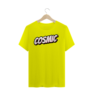 Nome do produtoCOMIC LOGO