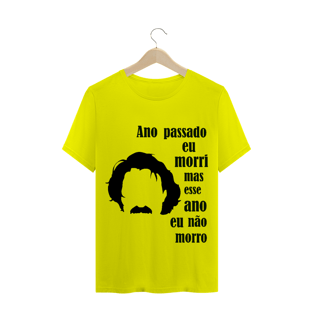 Nome do produtoT-Shirt Belchior