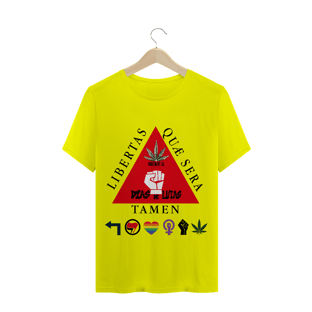 Nome do produtoT-Shirt Minas Gerais