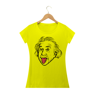 Nome do produtoEinstein