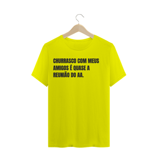 Nome do produtoAmigos Cachaceiros