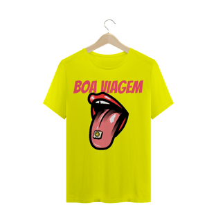 Nome do produtoBoa vigem