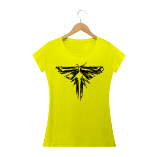 Nome do produtoColeção Anark Nerd - The Last of Us