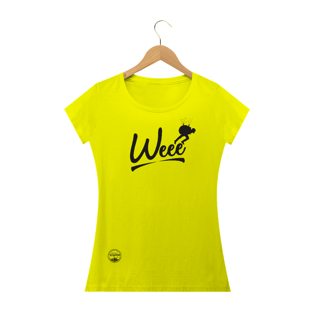 Nome do produtoBaby Long Weee